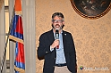 VBS_2043 - Presentazione La Passione di Sordevolo 2022